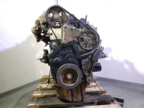 Motor CITROËN JUMPY I (U6U_) 2.0 HDi 95 (94 hp) 30277553