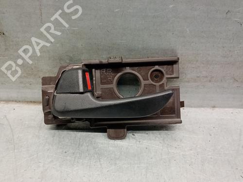 Used Rear left interior door handle HYUNDAI i10 II (BA, IA) 1.0 (67 hp) 30493707