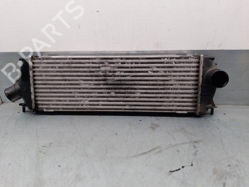 Used Intercooler Intercooler 16403523 16403523