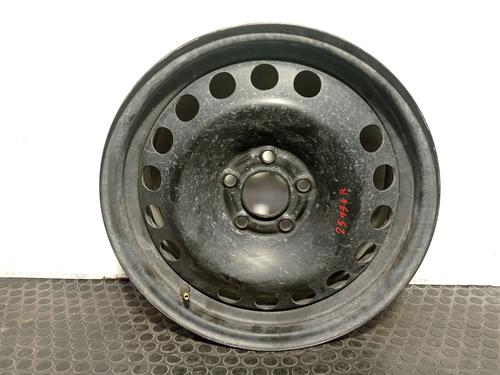 rim-opel-astra-h-a04-2004-2005-2006-2007-2008-2009-2010-2011-2012-2013-2014-37152836 main image