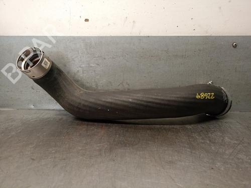 Used Pipe VOLVO V40 Hatchback (525) D2 (120 hp) 26124312