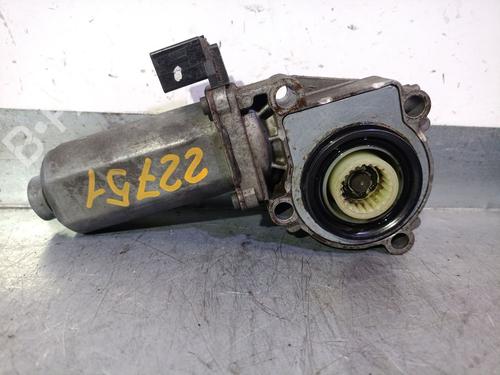 Elektronisk modul BMW X5 (E53) 3.0 d | BP29764018M83 