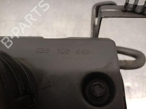 Cylinder head VW GOLF V (1K1) 1.9 TDI | BP36304954M5  - Image 6
