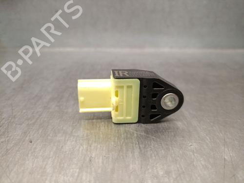 Electronic module TOYOTA AVENSIS Estate (_T27_) 2.0 D-4D (ADT270_, ADT270R) | BP26605747M83 