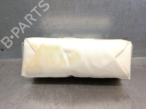 passenger-airbag-fiat-idea-350_-2003-30621980 main image