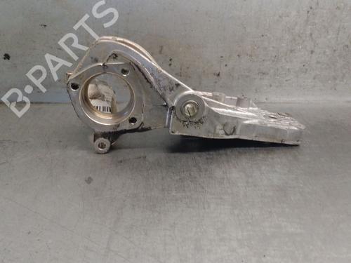 Used Engine mount Engine mount ALFA ROMEO 156 (932_) 1.9 JTD (932B2) (105 hp) 35946213 35946213