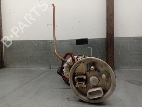 Bränslepump SEAT EXEO (3R2) 1.6 | BP30794496M76