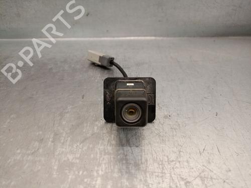 Used Electronic module SUBARU LEGACY V Estate (BR) 2.0 D AWD (150 hp) 21793953