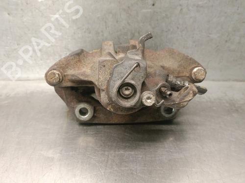 Right front brake caliper CITROËN C5 I (DC_) 2.0 HDi (DCRHZB, DCRHZE) | BP32492511M104