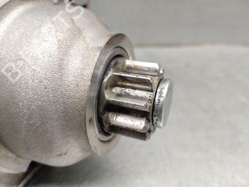 Starter SEAT ALTEA XL (5P5, 5P8) 1.6 | BP22984686M8 