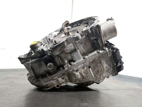 Gearbox MINI MINI COUNTRYMAN (F60) Cooper D ALL4 | BP36322043M3 - Image 6