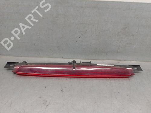 Used Third brake light BMW X1 (F48) sDrive 16 d (116 hp) 25989523