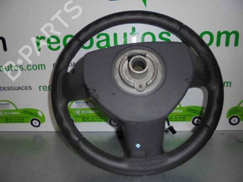 Rat OPEL SIGNUM Hatchback (Z03) 1.9 CDTI (F48) | BP2306074C49 