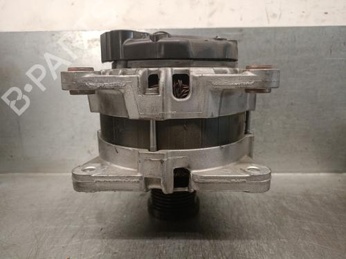 Generator DACIA SANDERO III 1.0 TCe 90 | BP29730162M7 