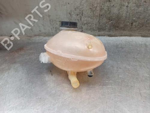 Expansion tank FORD KA+ III (UK, FK) 1.2 Ti-VCT | BP7638126C120