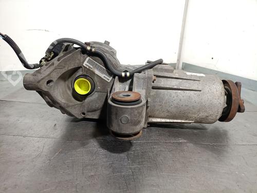 Rear differential CHEVROLET CAPTIVA (C100, C140) 2.0 D | BP32505124M24 - Image 3
