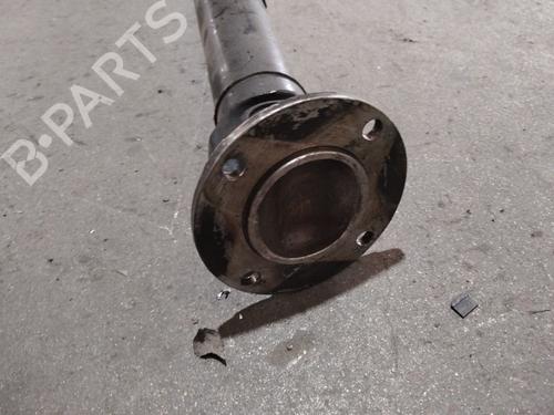 Driveshaft RENAULT KOLEOS I (HY_) 2.0 dCi (HY0K) | BP40453358M37 - Image 5