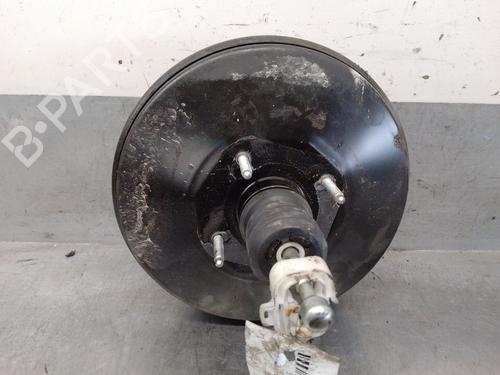 Servo brake JEEP RENEGADE SUV (BU, B1, BV) 1.6 CRD | BP33873818M42 - Image 2