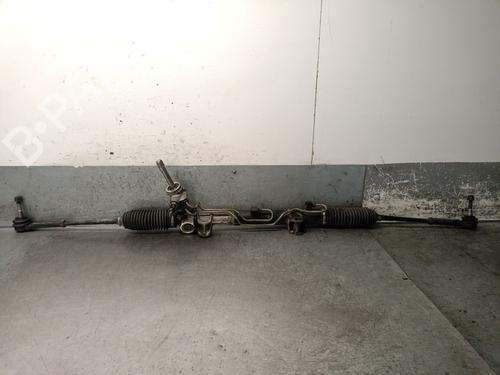 Used Steering rack DODGE JOURNEY 2.0 CRD (136 hp) 32977871