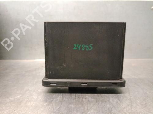 Electronic module AUDI Q5 (FYB, FYG) 50 TFSI e quattro | BP33463108M83 - Image 2