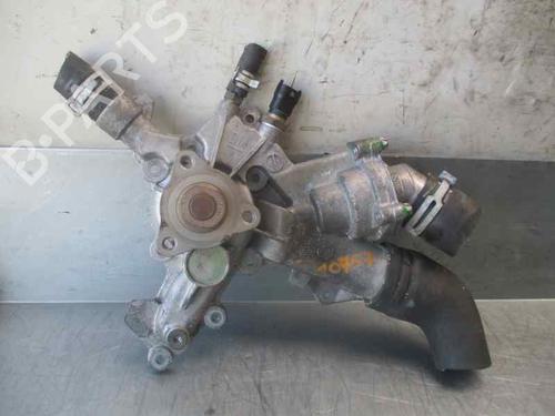 Used Other OPEL TIGRA TwinTop (X04) 1.4 (R97) (90 hp) 20254589