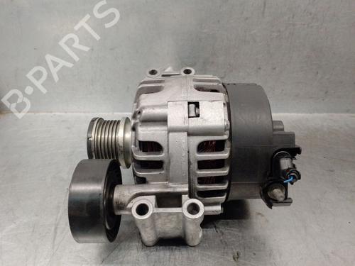 Alternator BMW 3 Compact (E46) 318 ti | BP37174349M7 - Image 3