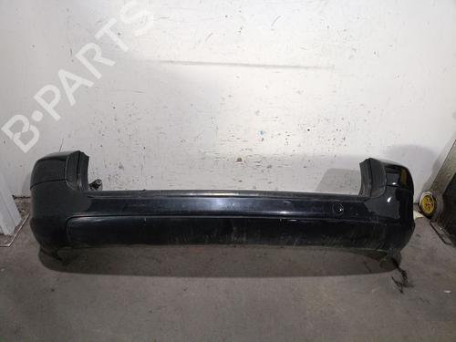 Used Rear bumper Rear bumper 38087690 38087690