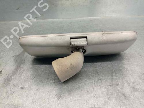 Rear mirror SEAT IBIZA II (6K1) 1.6 | BP8946792I6 