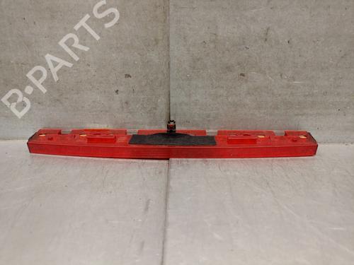 Used Third brake light Third brake light 37523347 37523347