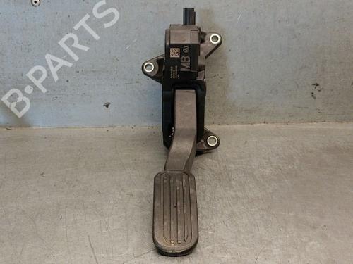 Pedal MAZDA 2 Hatchback (KB) 1.5 Hybrid (KBAC3X) | BP36995673I4 - Image 3