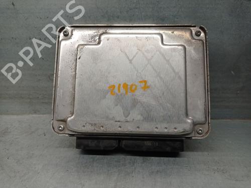 Engine control unit (ECU) SEAT IBIZA III (6L1) 1.4 TDI | BP23033244M57