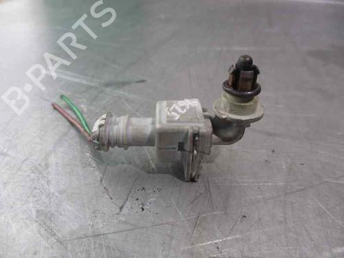 Used Electronic sensor RENAULT MEGANE I (BA0/1_) 1.9 D Eco (BA0A, BA0U, BA0R) (64 hp) 4936901