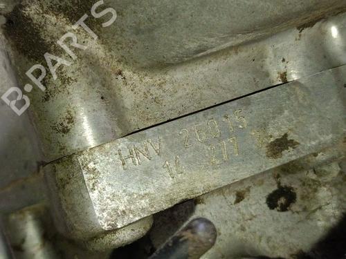 Gearbox VW PASSAT B6 (3C2) 1.9 TDI | BP39470796M3 - Image 10