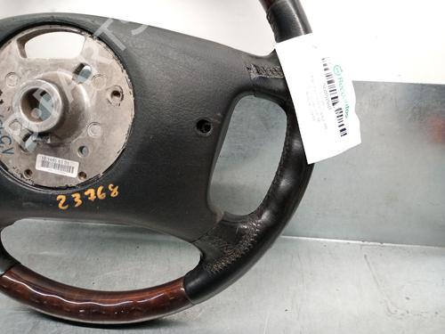 Steering wheel BMW 5 (E39) 520 i | BP29808607C49