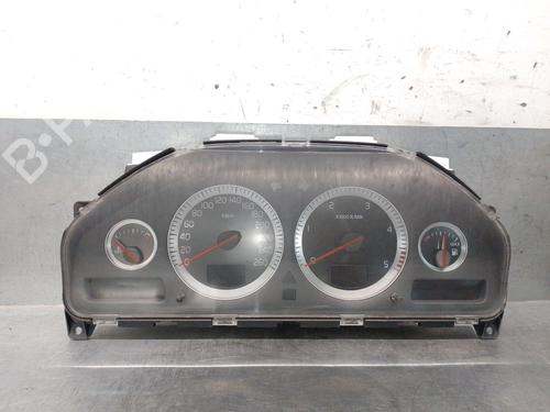 Cuadro instrumentos Cuadro instrumentos VOLVO XC90 I (275) D5 AWD (185 hp) 36812662 36812662