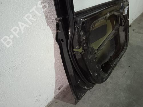 Left front door HYUNDAI i40 I (VF) 1.7 CRDi | BP10507833C2 
