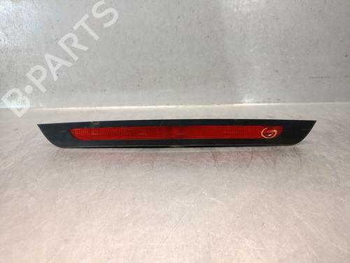 3º Stop 3º Stop CITROËN C3 I (FC_, FN_) 1.4 HDi (68 hp) 35791986 35791986