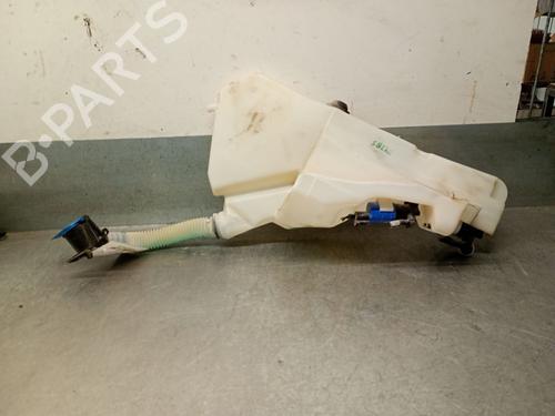 Sprinklertank JAGUAR F-PACE (X761) 2.0 TD4 (180 hp) 33112981