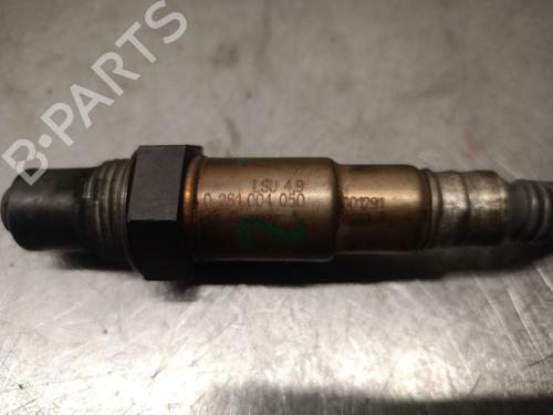 Electronic sensor ALFA ROMEO 159 (939_) 2.0 JTDM (939AXP1B) | BP27641141M84 - Image 4