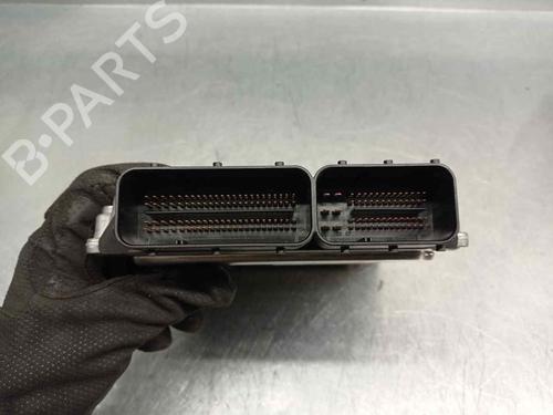 Engine control unit (ECU) BMW 3 (E46) 320 d | BP10745829M57 