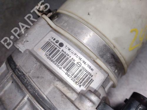 Steering pump OPEL ASTRA H (A04) 1.7 CDTI (L48) | BP32240546M99 - Image 6