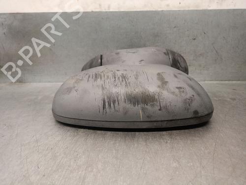 Right mirror RENAULT TRAFIC II Bus (JL) 2.5 dCi 135 (JL0D) | BP25381599C27 