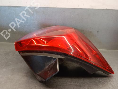Left taillight FIAT FREEMONT (345_) 2.0 JTD | BP37418065C34 - Image 3