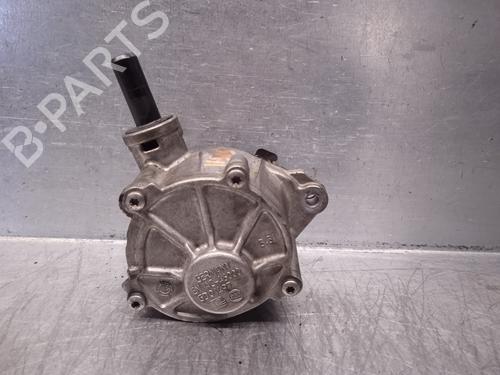 Used Vacuum pump MERCEDES-BENZ E-CLASS (W212) [2009-2016]  11218571