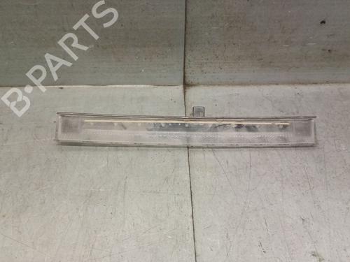 Bremselys LEXUS NX (_Z1_) 300h AWD (AYZ15_) | BP29965490L11