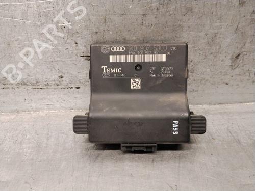 Used Electronic module Electronic module 37702247 37702247