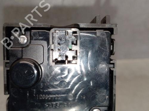 Levier de vitesses CUPRA FORMENTOR (KM7, KMP) 1.5 TSI | BP29955984M90