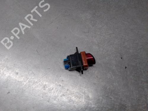 Warning switch HONDA CIVIC VIII Hatchback (FN, FK) 2.2 CTDi (FK3) | BP15263592I22 