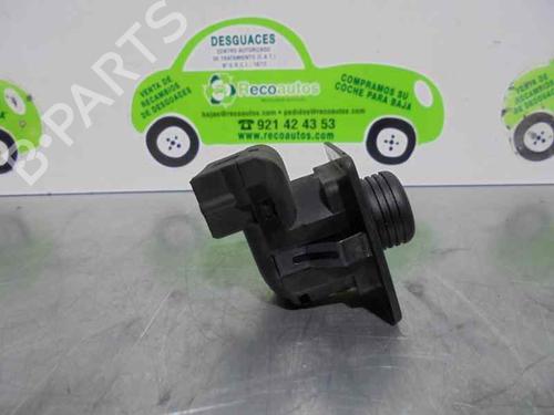Mirror switch ROVER 25 I Hatchback (RF) 1.4 16V | BP2092672I25 