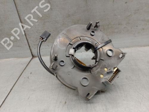 Used Squib airbag OPEL ZAFIRA A MPV (T98) 2.2 DTI 16V (F75) (125 hp) 27590134